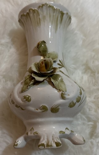 Rare vintage francesco crown - rare, "crown