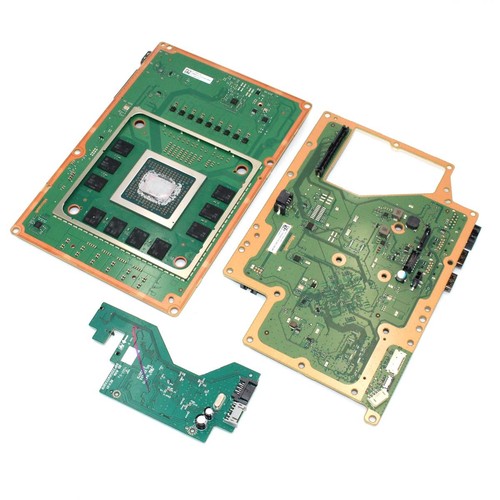 Mainboard motherboard 1882 - mainboard,