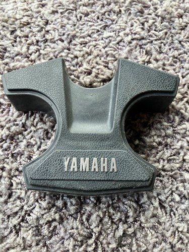 Yamaha 600 lenkerabdeckung - yamaha,