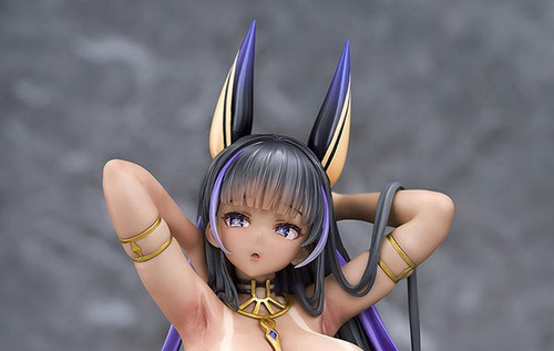 Vorbestellung azur lane - azur,