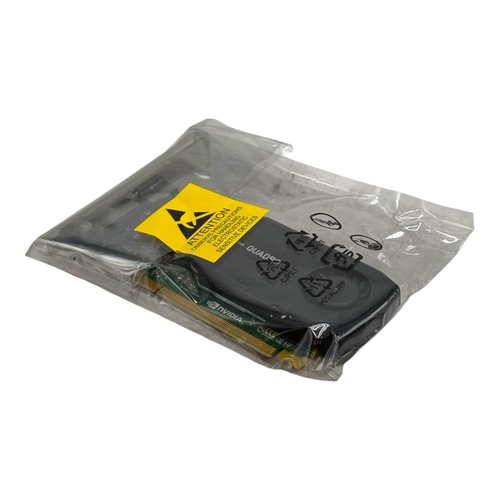 Nvidia quadro k600 grafikkarte - quadro,