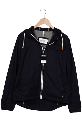 Marc polo jacke - polo, herren