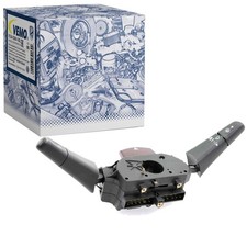 VEMO LENKSTOCKSCHALTER