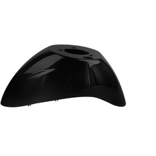 Fender TNT mudguard front