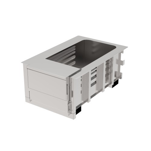Rieber varithek est 1x1 - rieber, varithek®