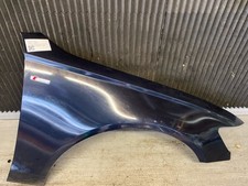 82309 Kotflügel rechts vorne AUDI A6 Avant (4G, C7) 4G0821102