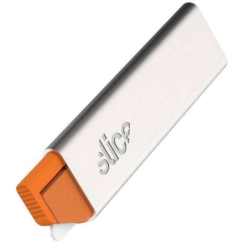 Slice 10585 kartonschneider - 10585,