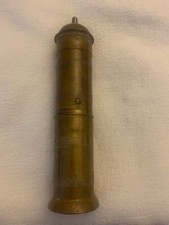 Vintage KTM Mokkamühle