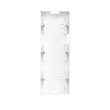 Busch-Jaeger Aufputz-Gehäuse