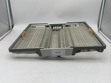 Original Miele Besteckschublade Oben Oberkorb Spülmaschine 60cm #HB300