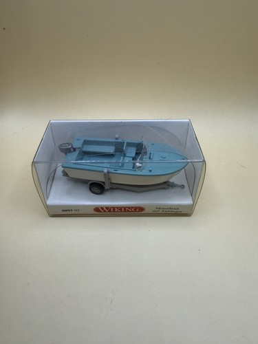 Top wiking 009502 - top:,