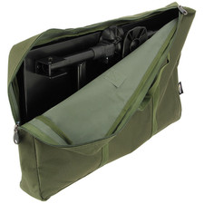Bivvy table giant tasche - table,