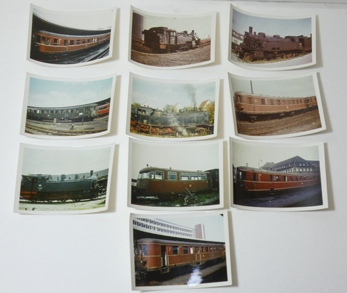 10x lokomotive bahn - lokomotive, bilder
