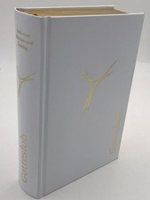 Gotteslob. Katholisches Gebet-