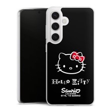 Handyhülle für Samsung