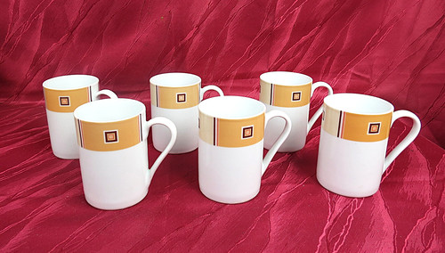 Creatable kaffeebecher pott - creatable,