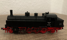 Liliput Spur H0 L131410 Tenderlok BR 93.13 DR digital in OVP aus Nachlass