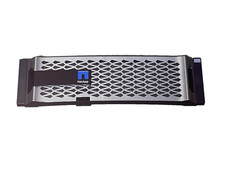 NetApp AFF-A300 Frontblende /