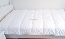 Bettdecke Monodecke Alex Decke