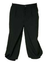 Kniebundhose Hose Piraten
