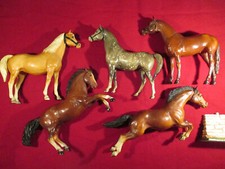 Peter stone breyer usa - breyer, modell