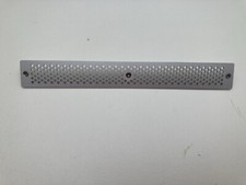 Apple iMac A1312 27“