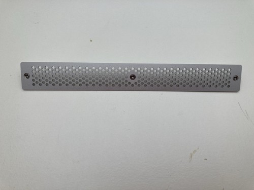 Apple imac a1312 - imac,