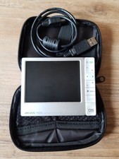ARCHOS 405 PORTABLE MEDIA PLAYER