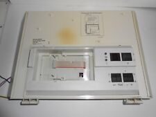 Viessmann Eurola Eurolamatic Steuerplatine 24 KW 7450 450