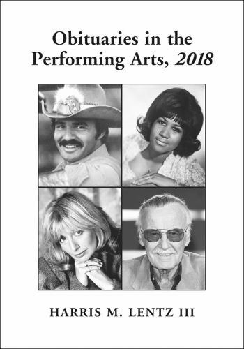 Lentz performing arts - lentz's,