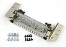 Apple iMac 27 A1312 2009 2010