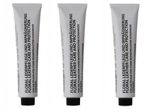 Schuhpflege Bundeswehr