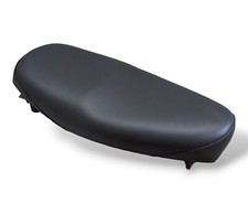 Sitzbezug piaggio vespa - px, xl