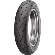 Dunlop - 45256703 - TT93GP Pro