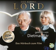 Der kleine Lord | Frances