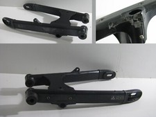 Schwinge Hinterrad Swinging Arm Swing Triumph Legend TT,  T309RT, 98-01