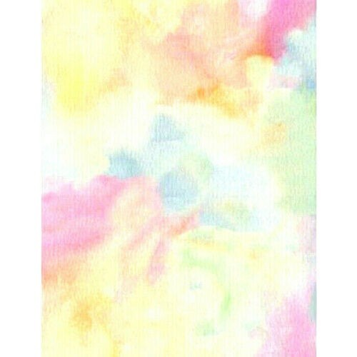 Fat quarter pastell palette - quarter,