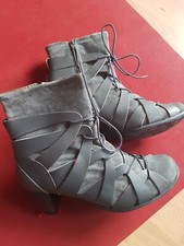 Neu dkode - !!,
