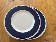 Villeroy & Boch 2 Kuchen