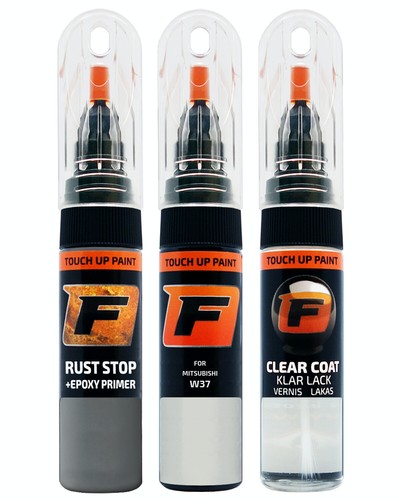 Für mitsubishi w37 frost - für,