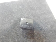 Nais panasonic act212 a05 12v - nais,