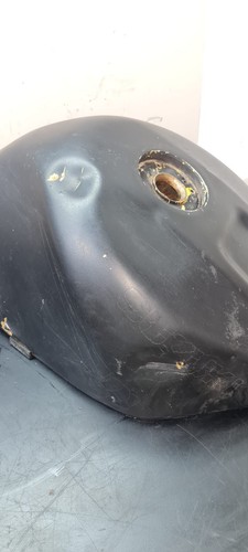Tank benzin kanister suzuki - tank,