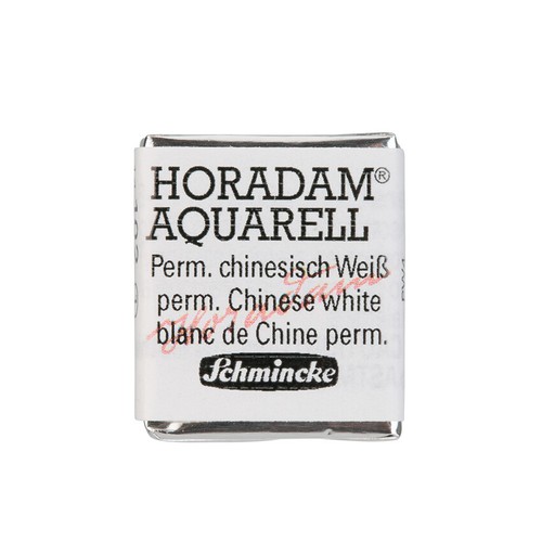 Schmincke horadam perm - schmincke,