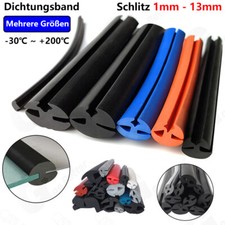 Scheibengummi Fenstergummi