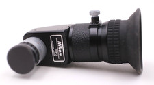 NIKON DR-3 WINKELSUCHER  , SHC