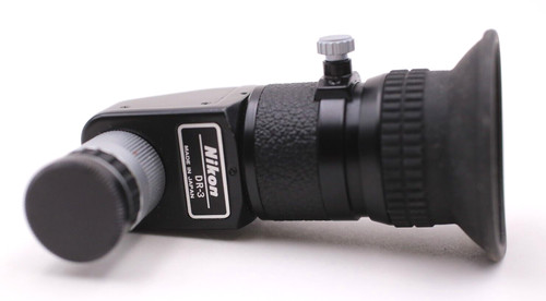 Nikon winkelsucher shc - ,