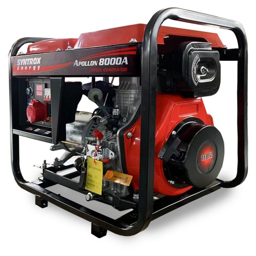 Stromerzeuger generator - stromerzeuger,