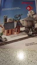 Modellbahn PIKO Neuheiten   Gartenbahn