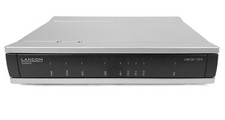 Lancom Systems 1781A Business VPN Router ADSL2+ Modem VoiP ISDN 62012