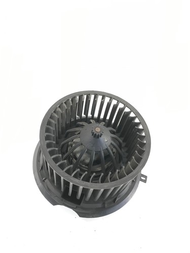 Innenventilator heizung fiat - heizung,